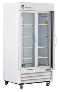 Product Thumbnail 2 of DAI Scientific DAI-HC-LB-36 Refrigerator