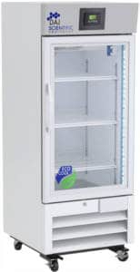 Product Thumbnail 1 of DAI Scientific DAI-HC-LP-12 Refrigerator