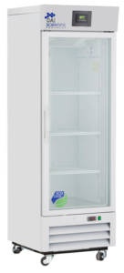 Product Thumbnail 1 of DAI Scientific DAI-HC-LP-16 Refrigerator