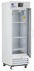 Product Thumbnail 2 of DAI Scientific DAI-HC-LP-16 Refrigerator