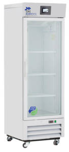 Product Thumbnail 1 of DAI Scientific DAI-HC-LP-16-TS Refrigerator