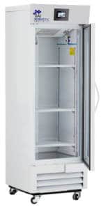 Product Thumbnail 2 of DAI Scientific DAI-HC-LP-16-TS Refrigerator