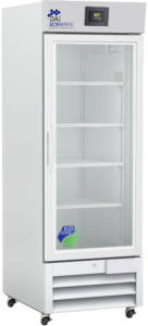 Product Thumbnail 1 of DAI Scientific DAI-HC-LP-23 Refrigerator