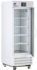 Product Thumbnail 2 of DAI Scientific DAI-HC-LP-23 Refrigerator