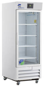 Product Thumbnail 1 of DAI Scientific DAI-HC-LP-26 Refrigerator