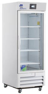 Product Thumbnail 1 of DAI Scientific DAI-HC-LP-26-TS Refrigerator