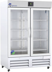 Product Thumbnail 1 of DAI Scientific DAI-HC-LP-49 Refrigerator