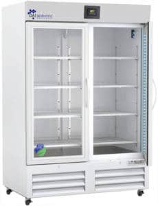 Product Thumbnail 2 of DAI Scientific DAI-HC-LP-49 Refrigerator