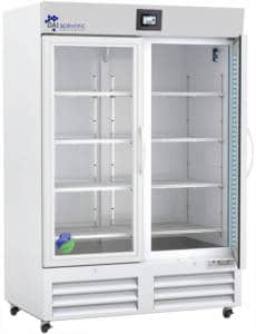 Product Thumbnail 2 of DAI Scientific DAI-HC-LP-49-TS Refrigerator