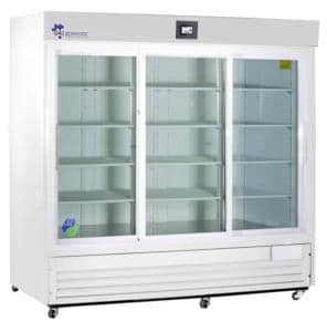Product Thumbnail 1 of DAI Scientific DAI-HC-LP-69-TS Refrigerator