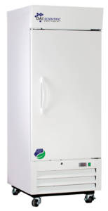 Product Thumbnail 1 of DAI Scientific DAI-HC-SLB-12 Refrigerator