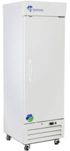 Product Thumbnail 1 of DAI Scientific DAI-HC-SLB-16 Refrigerator