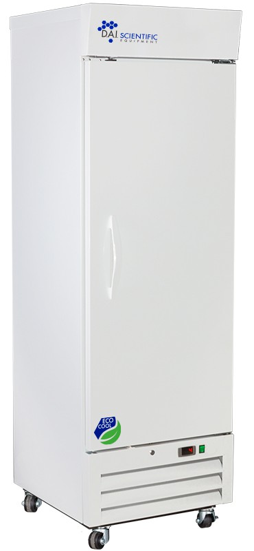Product Image 1 of DAI Scientific DAI-HC-SLB-16 Refrigerator