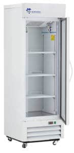 Product Thumbnail 2 of DAI Scientific DAI-HC-SLB-16 Refrigerator