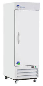 Product Thumbnail 1 of DAI Scientific DAI-HC-SLB-23 Refrigerator