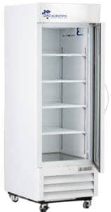 Product Thumbnail 2 of DAI Scientific DAI-HC-SLB-23 Refrigerator