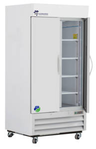 Product Thumbnail 2 of DAI Scientific DAI-HC-SLB-36 Refrigerator