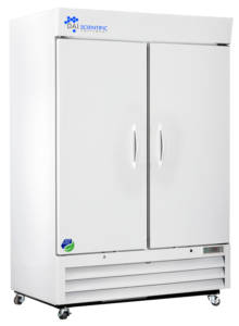 Product Thumbnail 1 of DAI Scientific DAI-HC-SLB-49 Refrigerator