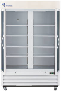 Product Thumbnail 2 of DAI Scientific DAI-HC-SLB-49 Refrigerator