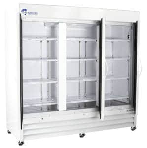 Product Thumbnail 2 of DAI Scientific DAI-HC-SLB-72 Refrigerator