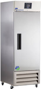 Product Thumbnail 1 of DAI Scientific DAI-HC-SSP-23 Refrigerator