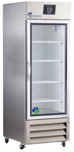 Product Thumbnail 1 of DAI Scientific DAI-HC-SSP-23G Refrigerator