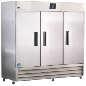 Product Thumbnail 1 of DAI Scientific DAI-HC-SSP-72 Refrigerator