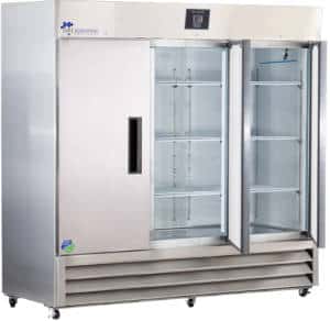 Product Thumbnail 2 of DAI Scientific DAI-HC-SSP-72 Refrigerator
