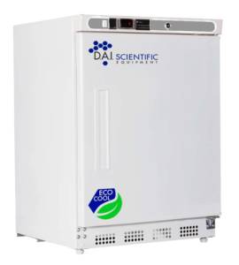 Product Thumbnail 1 of DAI Scientific DAI-HC-UCBI-0404 Refrigerator