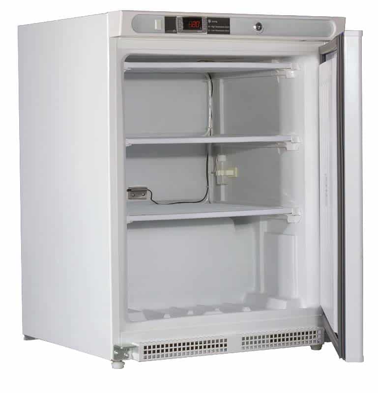Product Image 2 of DAI Scientific DAI-HC-UCBI-0420-ADA Freezer