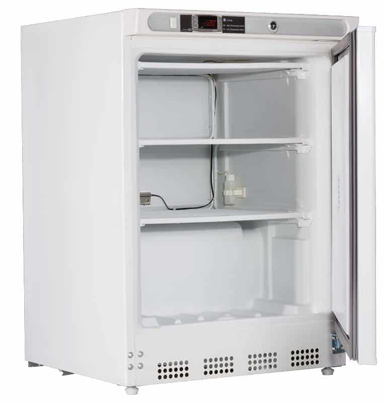 Product Image 2 of DAI Scientific DAI-HC-UCBI-0420 Freezer