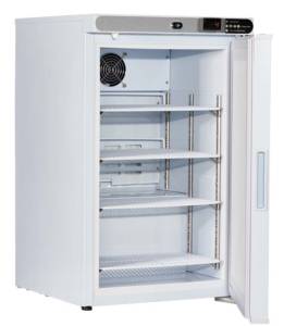 Product Thumbnail 2 of DAI Scientific DAI-HC-UCFS-0204 Refrigerator