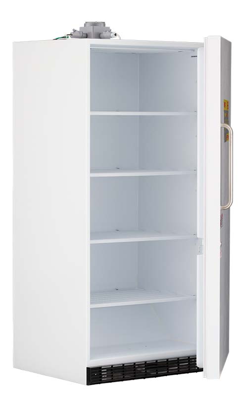 Product Image 2 of DAI Scientific DAI-EFB-30 Freezer
