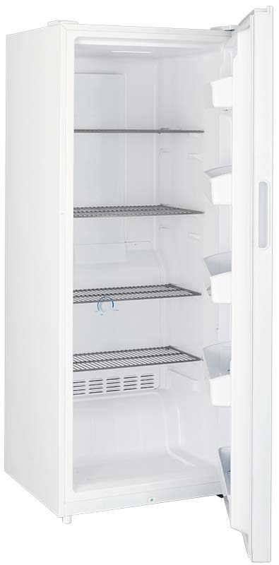 Product Image 2 of DAI Scientific DAI-HC-AFB-1420 Freezer
