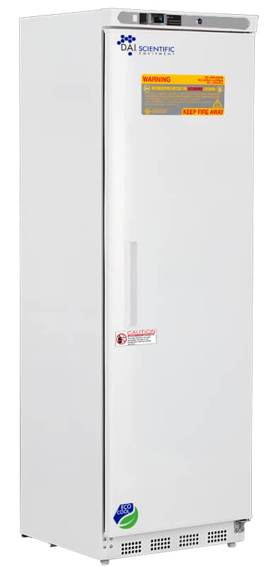 Product Image 1 of DAI Scientific DAI-HC-ERP-14 Refrigerator