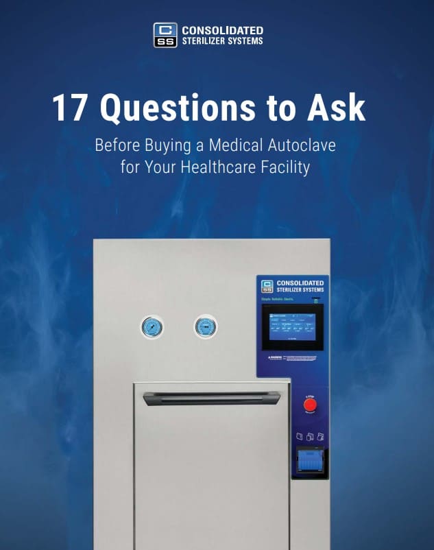 17 Questions Ebook Cover
