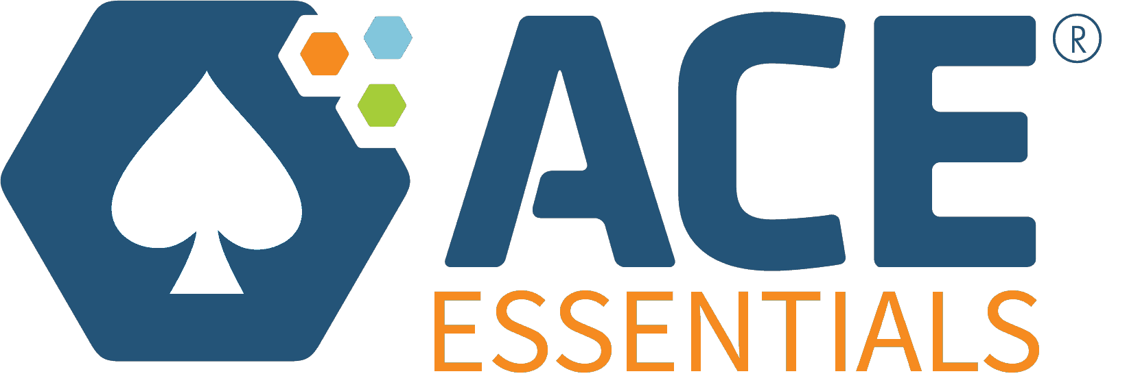 ACE Essentials Logo resized