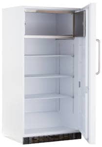 Product Thumbnail 2 of DAI Scientific DAI-RFC-30M Refrigerator / Freezer Combination