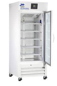 Product Thumbnail 2 of DAI Scientific PH-DAI-HC-12G Refrigerator