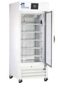 Product Thumbnail 2 of DAI Scientific PH-DAI-HC-12S Refrigerator