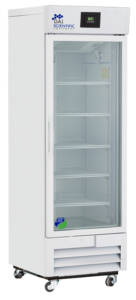 Product Thumbnail 1 of DAI Scientific PH-DAI-HC-16G Refrigerator