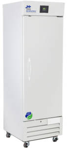 Product Thumbnail 1 of DAI Scientific PH-DAI-HC-16S Refrigerator