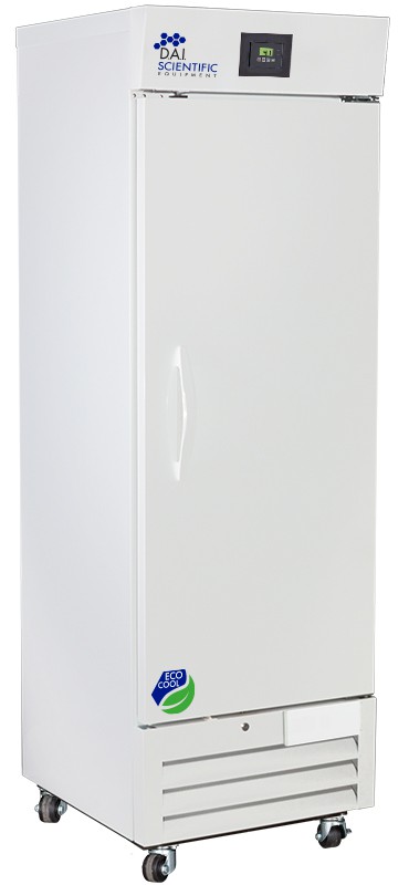 Product Image 1 of DAI Scientific PH-DAI-HC-16S Refrigerator
