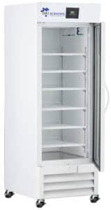 Product Thumbnail 2 of DAI Scientific PH-DAI-HC-23S Refrigerator