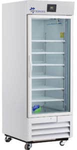 Product Thumbnail 1 of DAI Scientific PH-DAI-HC-26G Refrigerator
