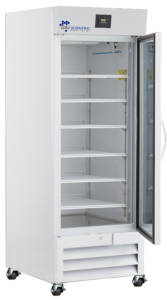 Product Thumbnail 2 of DAI Scientific PH-DAI-HC-26G Refrigerator