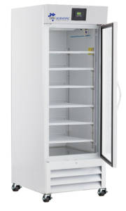 Product Thumbnail 2 of DAI Scientific PH-DAI-HC-26S Refrigerator