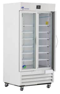 Product Thumbnail 2 of DAI Scientific PH-DAI-HC-36G Refrigerator