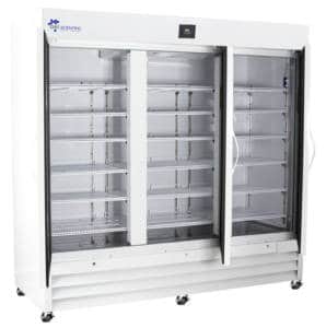 Product Thumbnail 2 of DAI Scientific PH-DAI-HC-72S Refrigerator