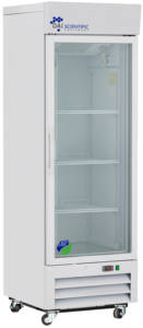 Product Thumbnail 1 of DAI Scientific PH-DAI-HC-S16G Refrigerator